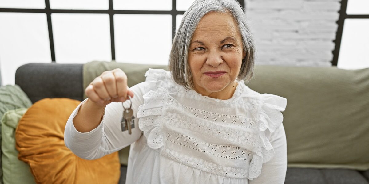 Moving From Assisted Living to Memory Care | Encore