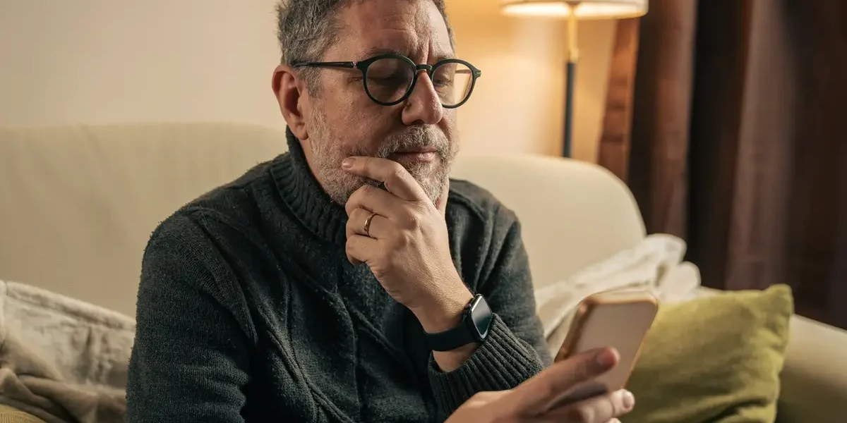 Senior Living Costs Minneapolis Guide | Encore at Champlin