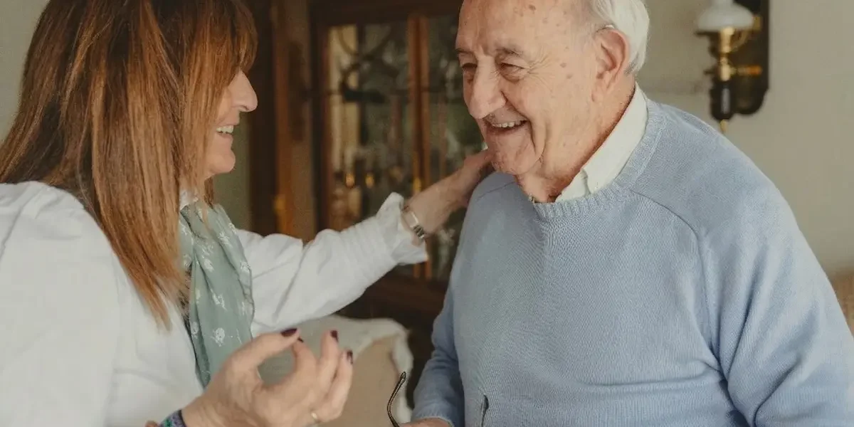 Memory Care Costs Minneapolis Guide | Encore at Hugo