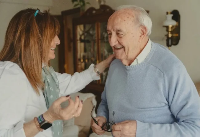 Memory Care Costs Minneapolis Guide | Encore at Hugo Memory Care Costs Minneapolis Guide | Encore at Hugo