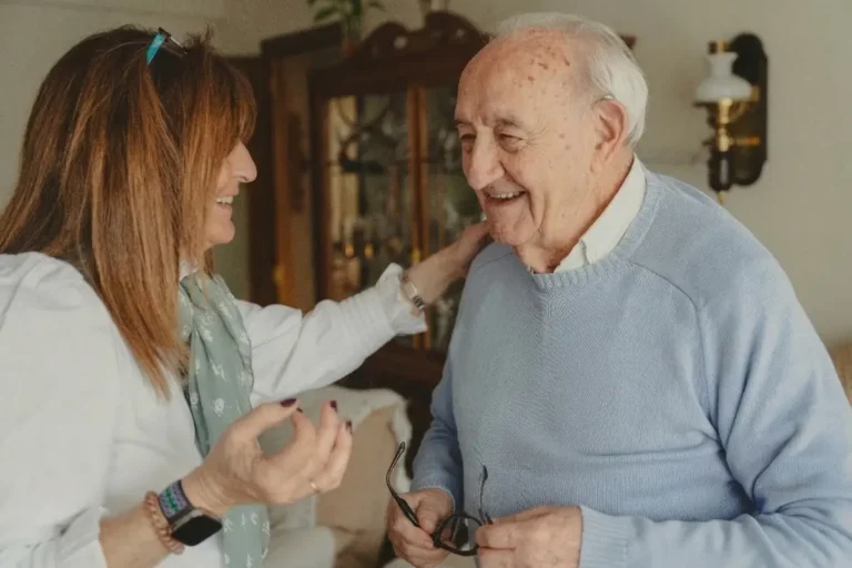 Memory Care Costs Minneapolis Guide | Encore at Hugo