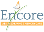 Encore Assisted Living and Memory Care