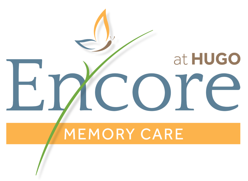 Best Assisted Living Hugo, Minnesota Encore