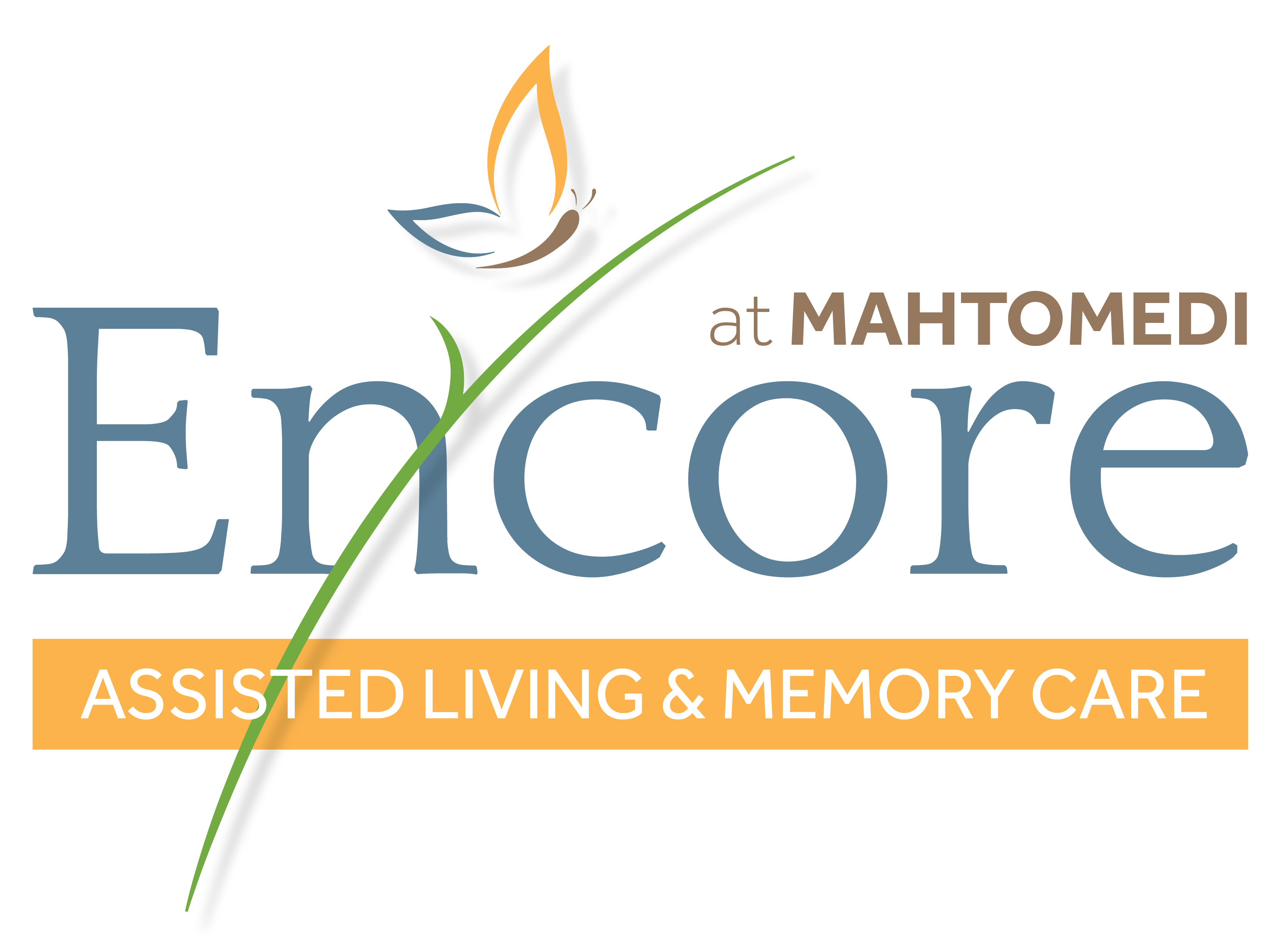 Best Assisted Living Mahtomedi Minnesota Encore best-assisted-living-mahtomedi-minnesota-encore