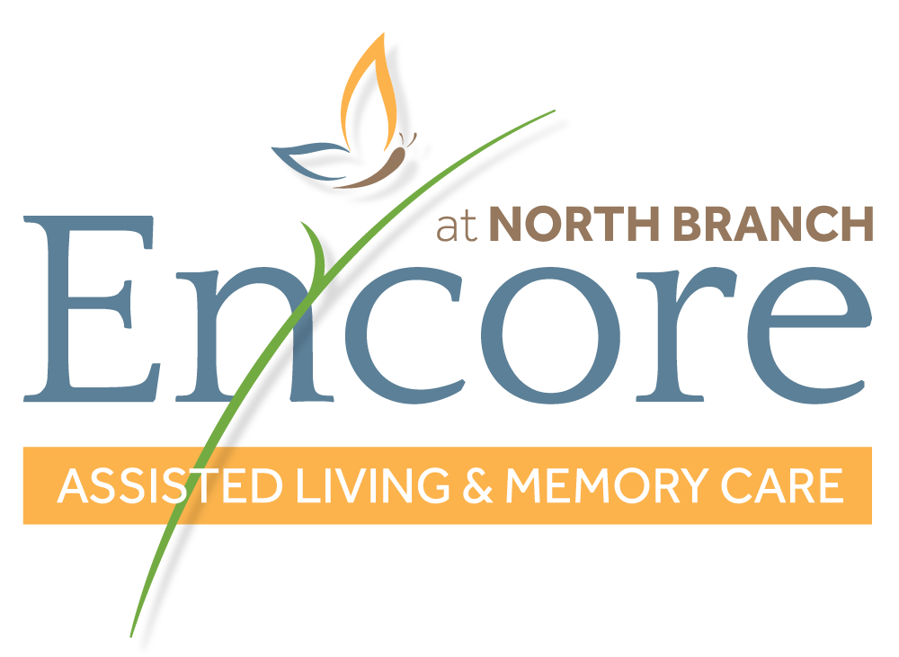 Best Assisted Living North Branch, Minnesota Encore