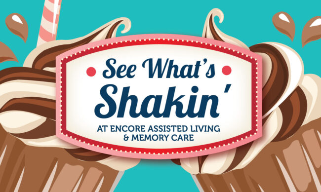 Milkshakes and Community Tours Milkshakes and Community Tours