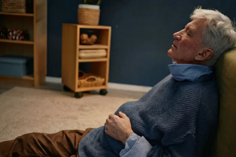 When Assisted Living Is Not Enough | Encore at Hugo