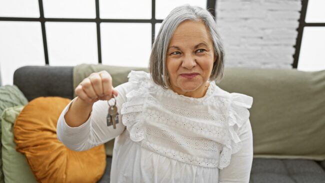 Moving From Assisted Living to Memory Care | Encore Moving From Assisted Living to Memory Care | Encore