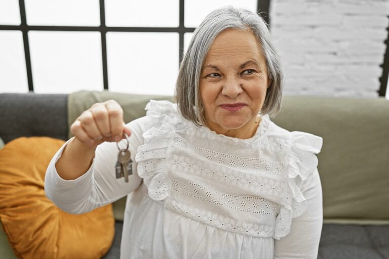 Moving From Assisted Living to Memory Care | Encore