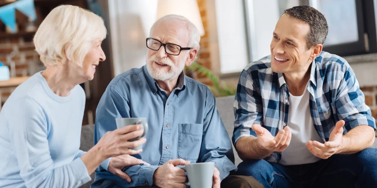 How to Pay for Assisted Living | Encore at Champlin