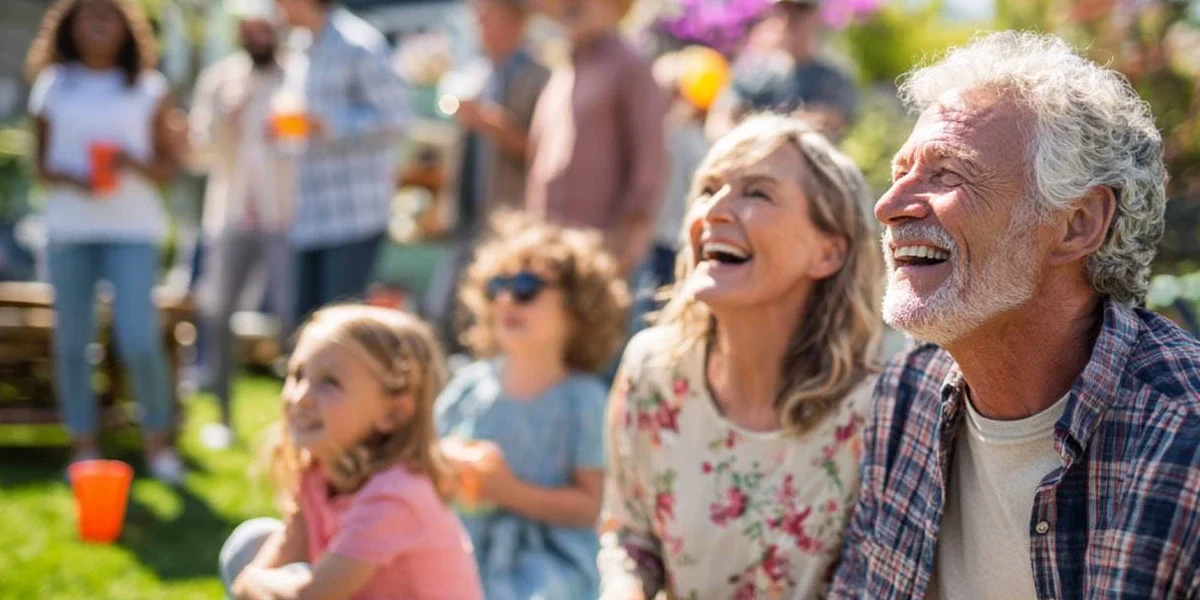 Encore at Champlin | Spring Kickoff at Encore at Champlin