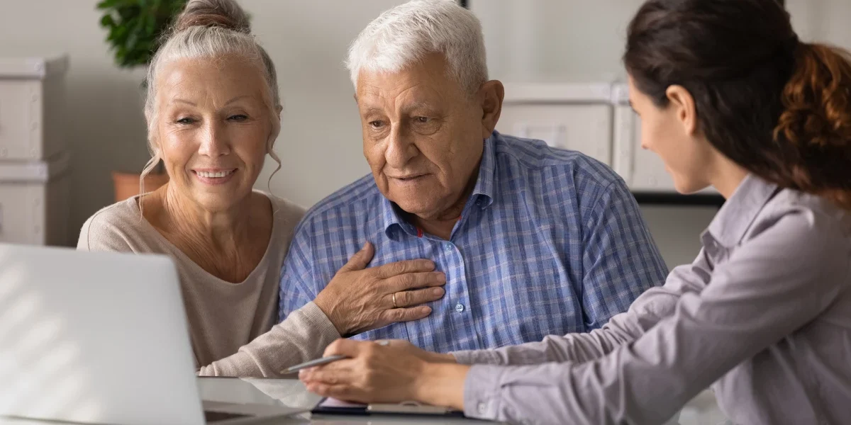 How to Pay for Memory Care in Hugo | Encore at Hugo