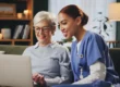 Cost of Maplewood Assisted Living | Encore at Maplewood