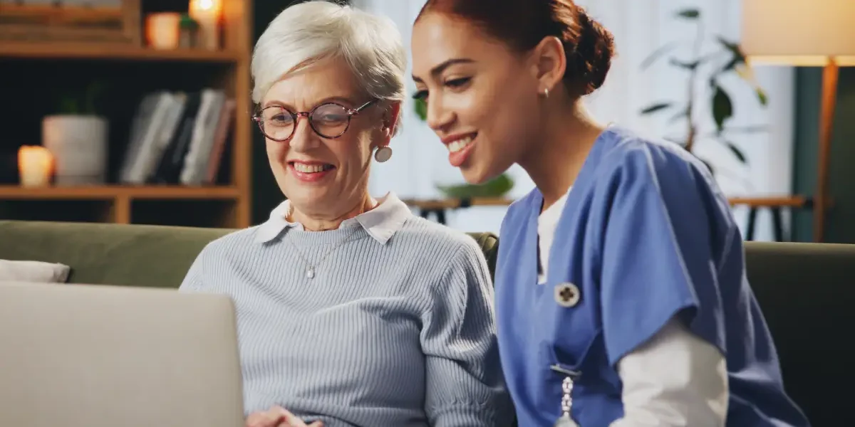 Cost of Maplewood Assisted Living | Encore at Maplewood