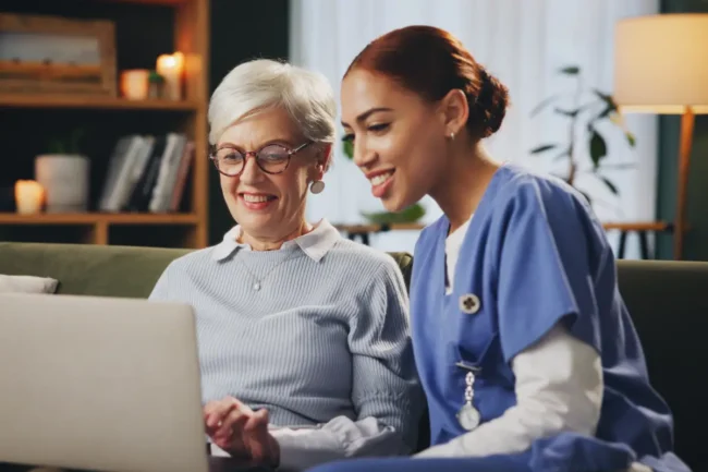 Cost of Maplewood Assisted Living | Encore at Maplewood