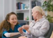 Dementia Care Minnesota Guide | Encore at Hugo