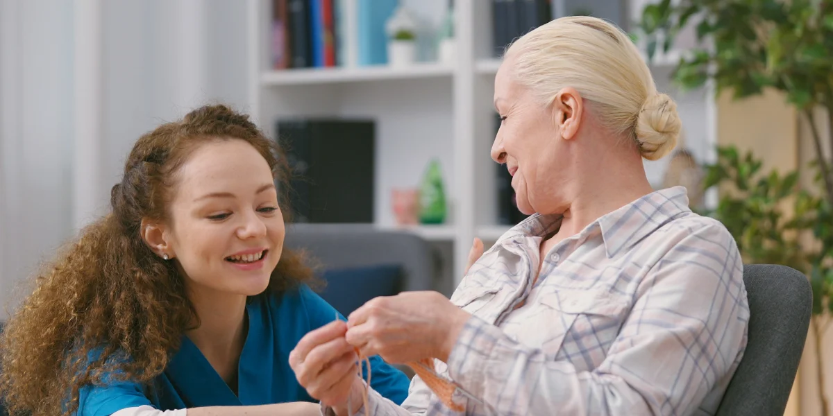 Dementia Care Minnesota Guide | Encore at Hugo Dementia Care Minnesota Guide | Encore at Hugo
