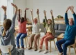 Can Exercise Help With Dementia? | Encore at Hugo
