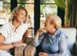 Senior respite care in Minnesota